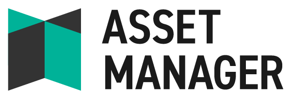 ASSETMANAGER